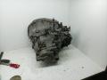 КПП механическая (МКПП) Renault Megane 2 поколение 2004, 1.9 л., дизель, МКПП, хетчбэк 5 дв., ND0001 - фото №4