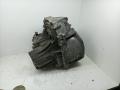 КПП механическая (МКПП) Renault Megane 2 поколение 2004, 1.9 л., дизель, МКПП, хетчбэк 5 дв., ND0001 - фото №6