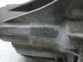 КПП механическая (МКПП) Renault Megane 2 поколение 2004, 1.9 л., дизель, МКПП, хетчбэк 5 дв., ND0001 - фото №7