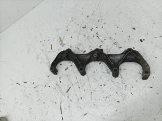 кронштейн двигателя Audi A6 Allroad Quattro C6 2006, 3.2 л., AUK, бензин, АКПП, универсал, 06E133340A