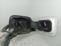 лючок топливного бака BMW X1 E84 2010, 2.0 л., N47 D20 C, дизель, АКПП, внедорожник 5 дв., полный привод - фото №3