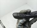 щеткодержатель задний Renault Megane 2 поколение 2004, 1.9 л., дизель, МКПП, хетчбэк 5 дв. - фото №3