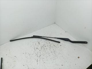 щеткодержатель (поводок стеклоочистителя, дворник) BMW X1 E84 2010, 2.0 л., N47 D20 C, дизель, АКПП, внедорожник 5 дв., полный привод