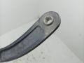 щеткодержатель (поводок стеклоочистителя, дворник) Renault Megane 2 поколение 2004, 1.9 л., дизель, МКПП, хетчбэк 5 дв., 8200036912 - фото №3