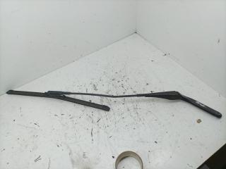 щеткодержатель (поводок стеклоочистителя, дворник) BMW X1 E84 2010, 2.0 л., N47 D20 C, дизель, АКПП, внедорожник 5 дв., полный привод