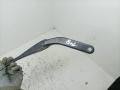 щеткодержатель (поводок стеклоочистителя, дворник) BMW X1 E84 2010, 2.0 л., N47 D20 C, дизель, АКПП, внедорожник 5 дв., полный привод - фото №2
