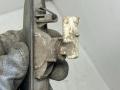 повторитель поворота на крыле правый BMW X1 E84 2010, 2.0 л., N47 D20 C, дизель, АКПП, внедорожник 5 дв., полный привод - фото №4