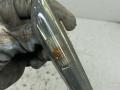 повторитель поворота на крыле левый BMW X1 E84 2010, 2.0 л., N47 D20 C, дизель, АКПП, внедорожник 5 дв., полный привод - фото №2
