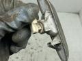 повторитель поворота на крыле левый BMW X1 E84 2010, 2.0 л., N47 D20 C, дизель, АКПП, внедорожник 5 дв., полный привод - фото №3