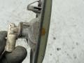 повторитель поворота на крыле левый BMW X1 E84 2010, 2.0 л., N47 D20 C, дизель, АКПП, внедорожник 5 дв., полный привод - фото №6