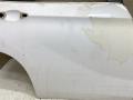 дверь задняя правая BMW X1 E84 2010, 2.0 л., N47 D20 C, дизель, АКПП, внедорожник 5 дв., полный привод - фото №3