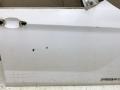 дверь передняя правая BMW X1 E84 2010, 2.0 л., N47 D20 C, дизель, АКПП, внедорожник 5 дв., полный привод - фото №2