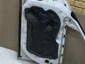 дверь передняя правая BMW X1 E84 2010, 2.0 л., N47 D20 C, дизель, АКПП, внедорожник 5 дв., полный привод - фото №7