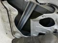дверь передняя правая BMW X1 E84 2010, 2.0 л., N47 D20 C, дизель, АКПП, внедорожник 5 дв., полный привод - фото №8