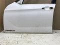 дверь передняя левая BMW X1 E84 2010, 2.0 л., N47 D20 C, дизель, АКПП, внедорожник 5 дв., полный привод - фото №3