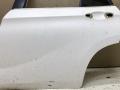 дверь задняя левая BMW X1 E84 2010, 2.0 л., N47 D20 C, дизель, АКПП, внедорожник 5 дв., полный привод - фото №2
