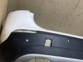 бампер задний BMW X1 E84 2010, 2.0 л., N47 D20 C, дизель, АКПП, внедорожник 5 дв., полный привод - фото №8