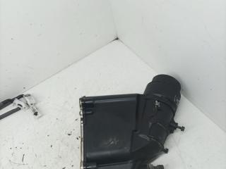 корпус масляного фильтра BMW X1 E84 2010, 2.0 л., N47 D20 C, дизель, АКПП, внедорожник 5 дв., полный привод, 7807799
