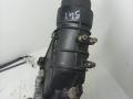 корпус масляного фильтра BMW X1 E84 2010, 2.0 л., N47 D20 C, дизель, АКПП, внедорожник 5 дв., полный привод, 7807799 - фото №3