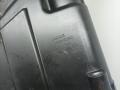 корпус масляного фильтра BMW X1 E84 2010, 2.0 л., N47 D20 C, дизель, АКПП, внедорожник 5 дв., полный привод, 7807799 - фото №4