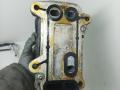 корпус масляного фильтра BMW X1 E84 2010, 2.0 л., N47 D20 C, дизель, АКПП, внедорожник 5 дв., полный привод, 7807799 - фото №5