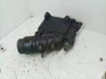 корпус масляного фильтра BMW X1 E84 2010, 2.0 л., N47 D20 C, дизель, АКПП, внедорожник 5 дв., полный привод, 7807799 - фото №6