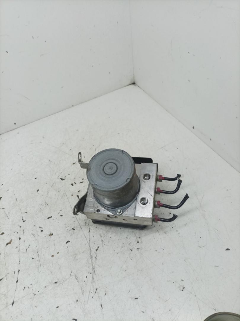 блок ABS BMW X1 E84 2010, 2.0 л., N47 D20 C, дизель, АКПП, внедорожник 5 дв., полный привод, 6798991, 0265951100, 0265236159, 6791272 - фото №1