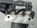 блок ABS BMW X1 E84 2010, 2.0 л., N47 D20 C, дизель, АКПП, внедорожник 5 дв., полный привод, 6798991, 0265951100, 0265236159, 6791272 - фото №2