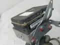 блок ABS BMW X1 E84 2010, 2.0 л., N47 D20 C, дизель, АКПП, внедорожник 5 дв., полный привод, 6798991, 0265951100, 0265236159, 6791272 - фото №4