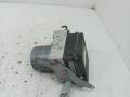 блок ABS BMW X1 E84 2010, 2.0 л., N47 D20 C, дизель, АКПП, внедорожник 5 дв., полный привод, 6798991, 0265951100, 0265236159, 6791272 - фото №5