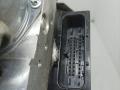 блок ABS BMW X1 E84 2010, 2.0 л., N47 D20 C, дизель, АКПП, внедорожник 5 дв., полный привод, 6798991, 0265951100, 0265236159, 6791272 - фото №6