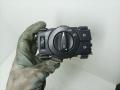 переключатель света BMW X1 E84 2010, 2.0 л., N47 D20 C, дизель, АКПП, внедорожник 5 дв., полный привод, 6932794 - фото №2