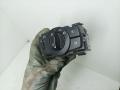 переключатель света BMW X1 E84 2010, 2.0 л., N47 D20 C, дизель, АКПП, внедорожник 5 дв., полный привод, 6932794 - фото №3