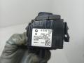 переключатель света BMW X1 E84 2010, 2.0 л., N47 D20 C, дизель, АКПП, внедорожник 5 дв., полный привод, 6932794 - фото №4