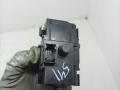 переключатель света BMW X1 E84 2010, 2.0 л., N47 D20 C, дизель, АКПП, внедорожник 5 дв., полный привод, 6932794 - фото №6