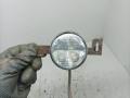 фара противотуманная левая BMW X1 E84 2010, 2.0 л., N47 D20 C, дизель, АКПП, внедорожник 5 дв., полный привод - фото №2