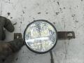 фара противотуманная правая BMW X1 E84 2010, 2.0 л., N47 D20 C, дизель, АКПП, внедорожник 5 дв., полный привод - фото №2