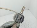 фара противотуманная правая BMW X1 E84 2010, 2.0 л., N47 D20 C, дизель, АКПП, внедорожник 5 дв., полный привод - фото №4