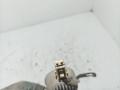 фара противотуманная правая BMW X1 E84 2010, 2.0 л., N47 D20 C, дизель, АКПП, внедорожник 5 дв., полный привод - фото №5
