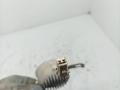 фара противотуманная правая BMW X1 E84 2010, 2.0 л., N47 D20 C, дизель, АКПП, внедорожник 5 дв., полный привод - фото №6