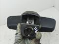 зеркало салона BMW X1 E84 2010, 2.0 л., N47 D20 C, дизель, АКПП, внедорожник 5 дв., полный привод - фото №4