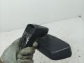 зеркало салона BMW X1 E84 2010, 2.0 л., N47 D20 C, дизель, АКПП, внедорожник 5 дв., полный привод - фото №6