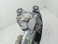 моторчик заднего стеклоочистителя (дворника) BMW X1 E84 2010, 2.0 л., N47 D20 C, дизель, АКПП, внедорожник 5 дв., полный привод, 2990856 - фото №4