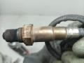 лямбда-зонд BMW X1 E84 2010, 2.0 л., N47 D20 C, дизель, АКПП, внедорожник 5 дв., полный привод, 7804369, 0281004074 - фото №5