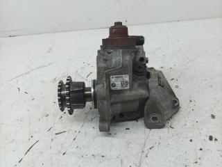 ТНВД BMW X1 E84 2010, 2.0 л., N47 D20 C, дизель, АКПП, внедорожник 5 дв., полный привод, 0445010524, 8510865