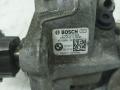 ТНВД BMW X1 E84 2010, 2.0 л., N47 D20 C, дизель, АКПП, внедорожник 5 дв., полный привод, 0445010524, 8510865 - фото №2