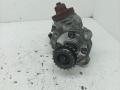 ТНВД BMW X1 E84 2010, 2.0 л., N47 D20 C, дизель, АКПП, внедорожник 5 дв., полный привод, 0445010524, 8510865 - фото №3