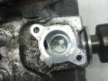 ТНВД BMW X1 E84 2010, 2.0 л., N47 D20 C, дизель, АКПП, внедорожник 5 дв., полный привод, 0445010524, 8510865 - фото №5