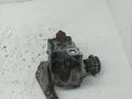 ТНВД BMW X1 E84 2010, 2.0 л., N47 D20 C, дизель, АКПП, внедорожник 5 дв., полный привод, 0445010524, 8510865 - фото №6