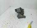 ТНВД BMW X1 E84 2010, 2.0 л., N47 D20 C, дизель, АКПП, внедорожник 5 дв., полный привод, 0445010524, 8510865 - фото №7